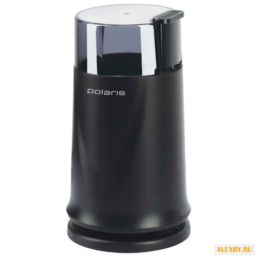 Кофемолка Polaris PCG 1317