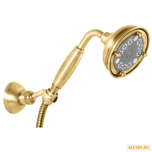 Лейка для душа MIGLIORE Ricambi