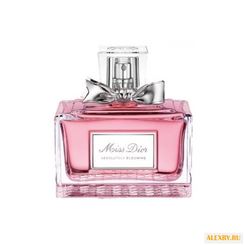 Christian Dior Miss Dior