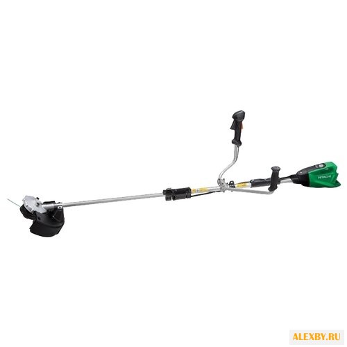 Триммер Hitachi CG36DAL