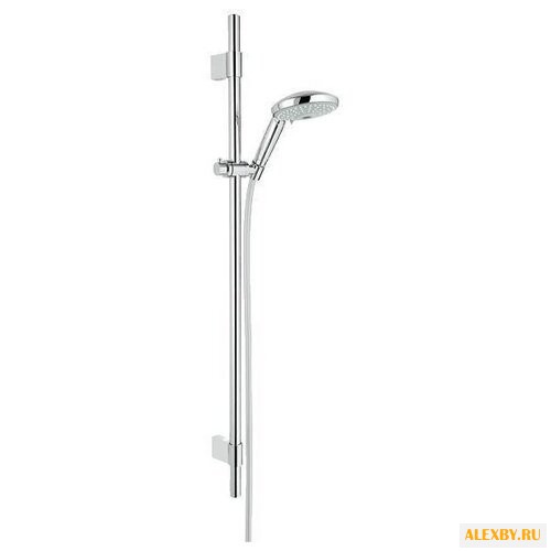 Душевой набор гарнитур Grohe