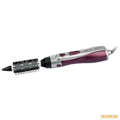 Фен-щетка Polaris PHS 1033