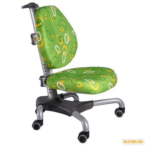 Компьютерное кресло MEALUX Nobel