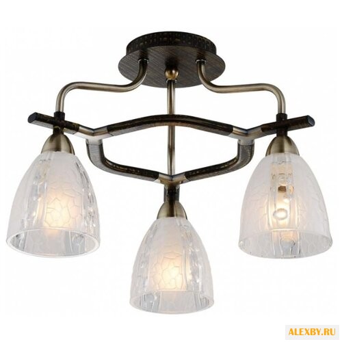 Светресурс 287-507-03