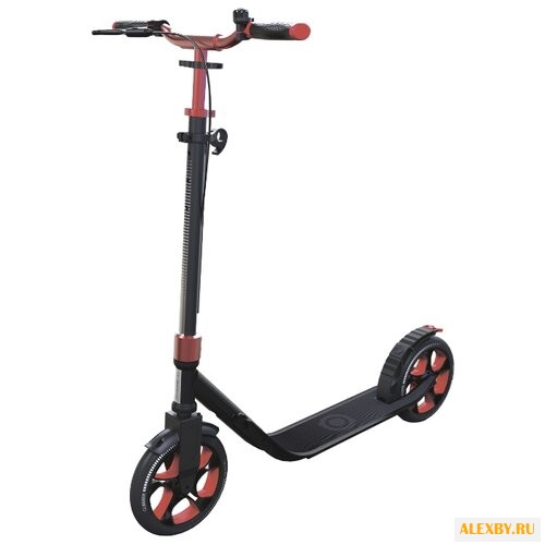 Городской самокат GLOBBER One