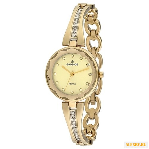 Наручные часы ESSENCE D1023.110