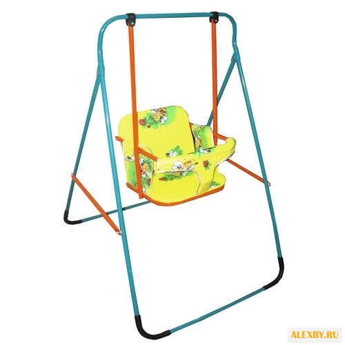 Вятские сани Малыш