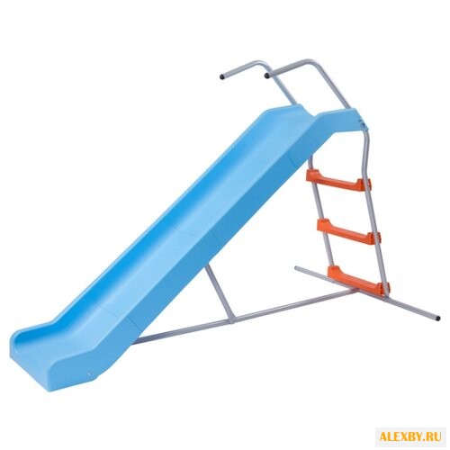 DFC SlideWhizzer SW-04