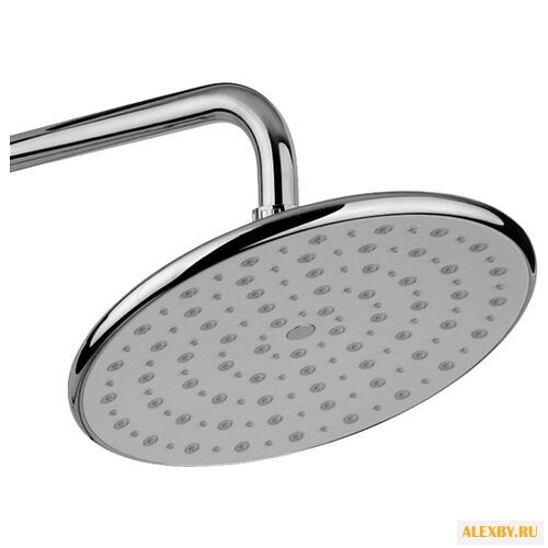 Верхний душ Timo SW-611