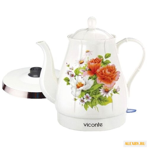 Чайник Viconte VC-3242
