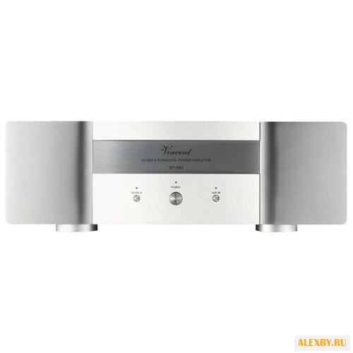 Усилитель мощности Vincent SP-995