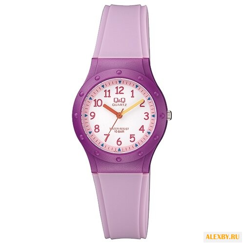 Наручные часы Q&Q VR75 J005