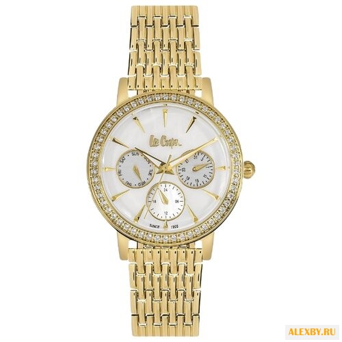 Наручные часы Lee Cooper