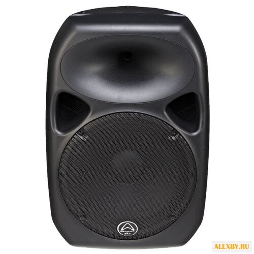 Акустическая система Wharfedale