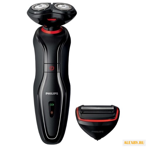 Электробритва Philips S728
