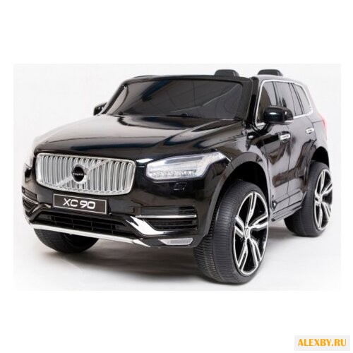 JIAJIA Автомобиль 8130020