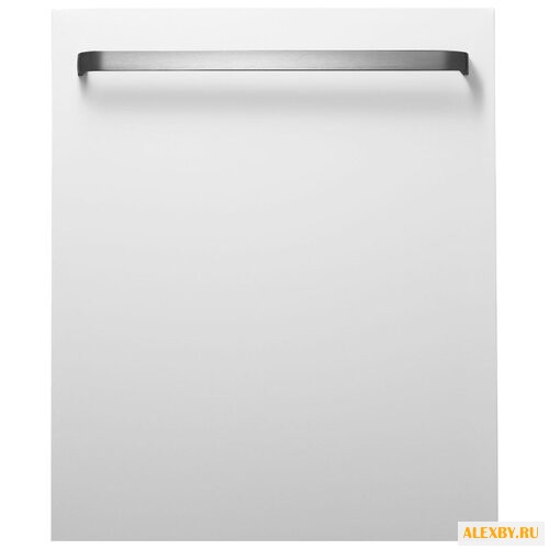 Посудомоечная машина Asko D