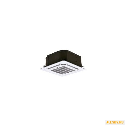 Сплит-система Carrier