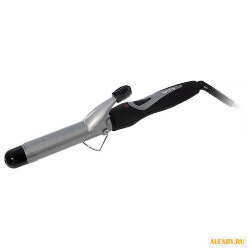 Щипцы harizma H10307 Beauty