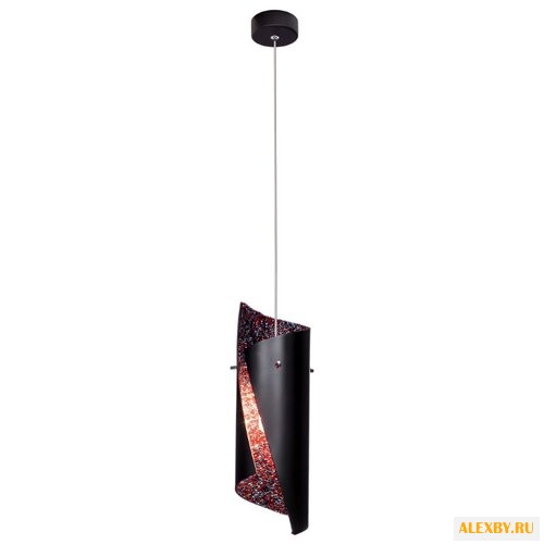 LOFT IT It 1012 1012-BRB