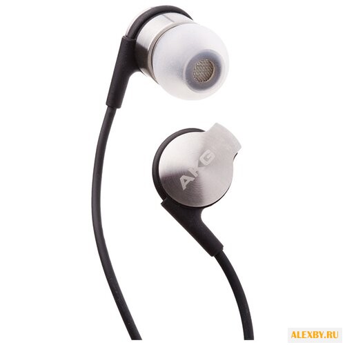 Наушники AKG K 3003