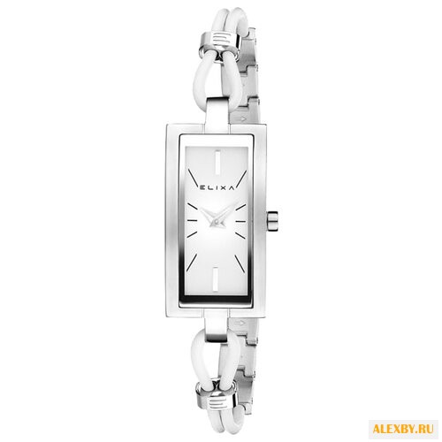 Наручные часы ELIXA E097-L377