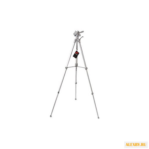 Штатив ERA ED-6