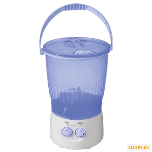 Стиральная машина WILLMARK