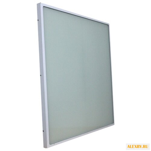 Инфракрасный обогреватель Пион