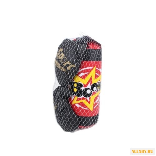 Набор для бокса Shantou Gepai