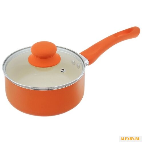 Ковш MAYER & BOCH MB-21959 15 л