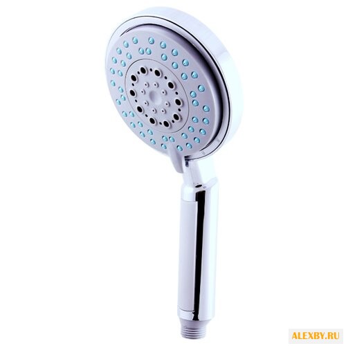 Лейка для душа Slezak RAV PS0048