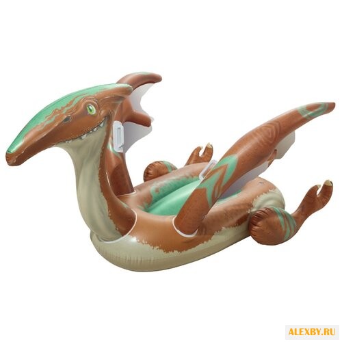 Надувной плот Bestway