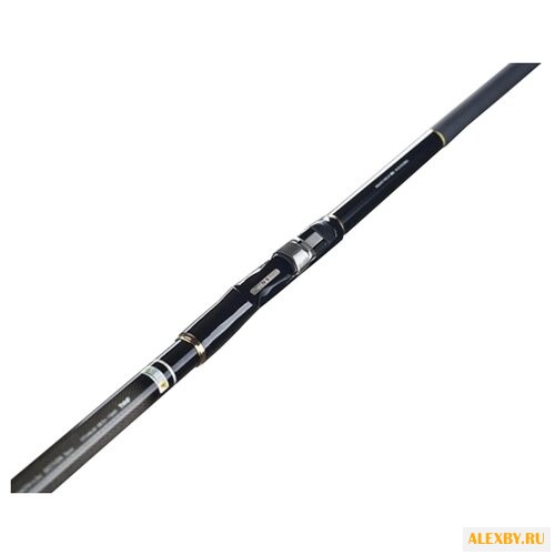 Удилище матчевое Black Hole Pro