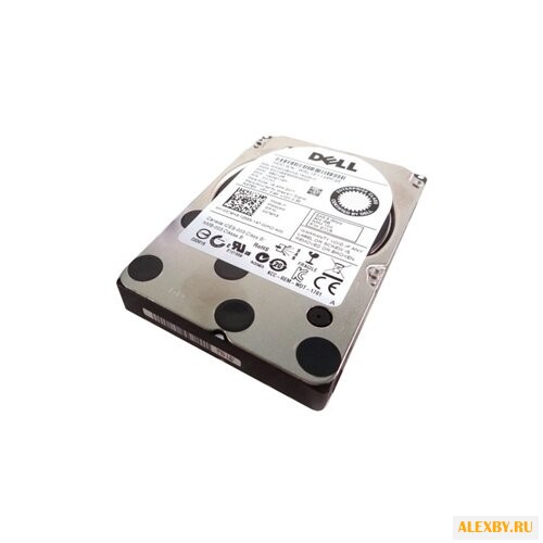 Жесткий диск DELL HT952