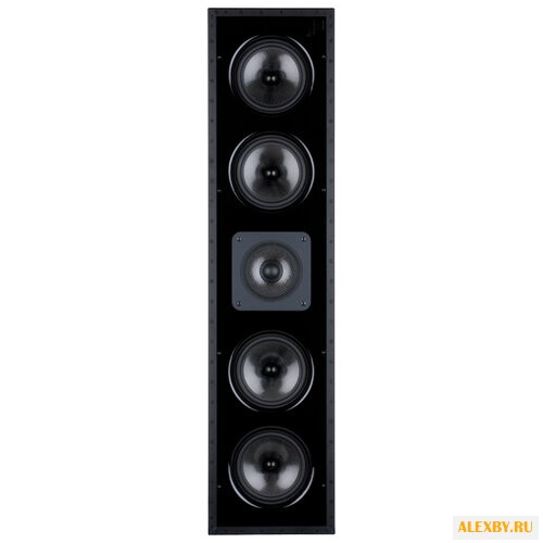 Акустическая система Sonance