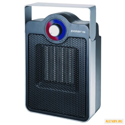 Тепловентилятор Polaris PCDH 2116