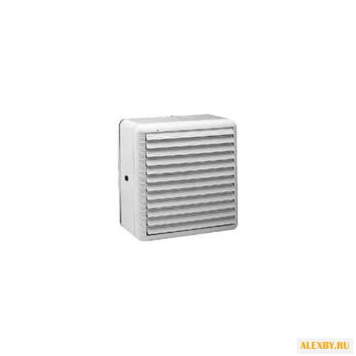 Вытяжной вентилятор Elicent