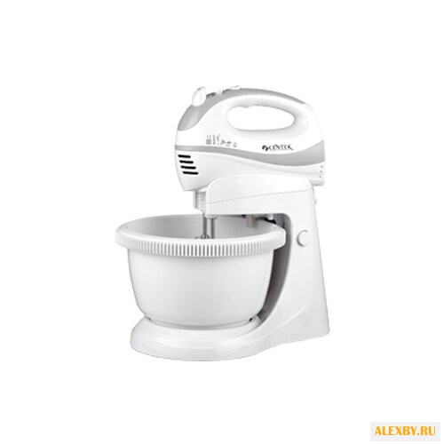 Миксер CENTEK CT-1107