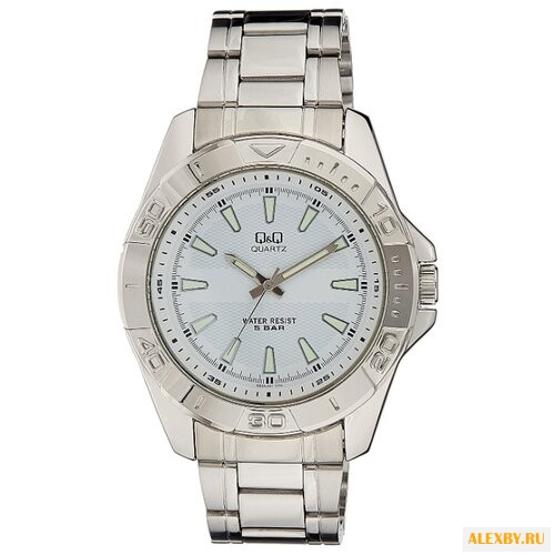 Наручные часы Q&Q Q904 J201