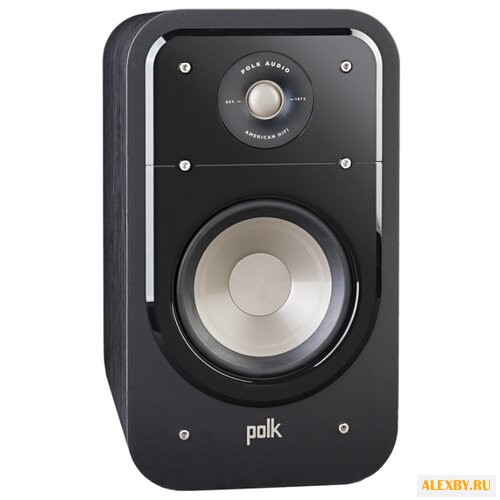 Акустическая система Polk Audio