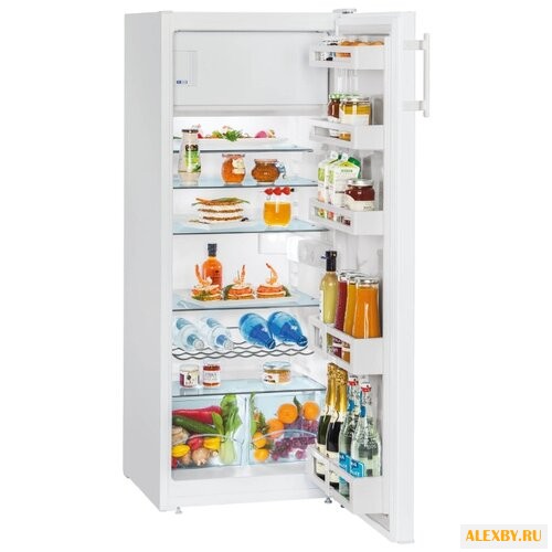 Холодильник Liebherr K 2814