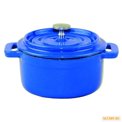 Кастрюля GiPFEL MINI 024 л