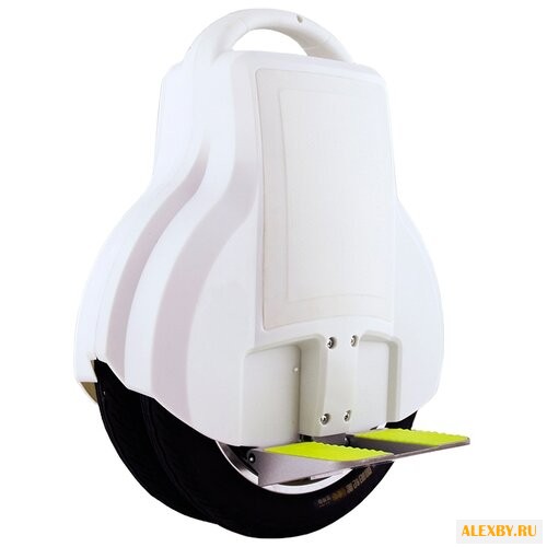 Моноколесо HOVERBOT Q-3