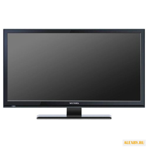 Телевизор Витязь 42L401C12