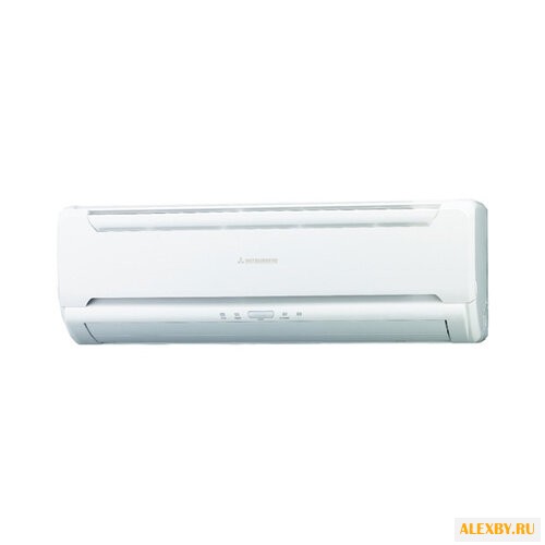 Сплит-система Mitsubishi Heavy