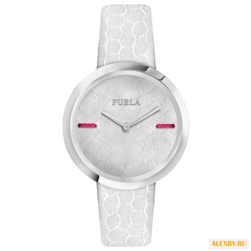 Наручные часы FURLA R4251110504