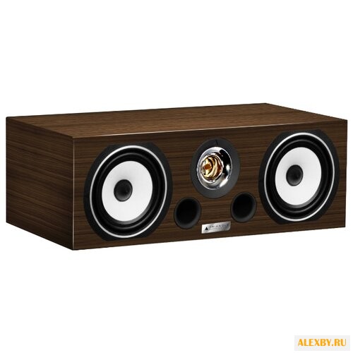 Акустическая система Triangle