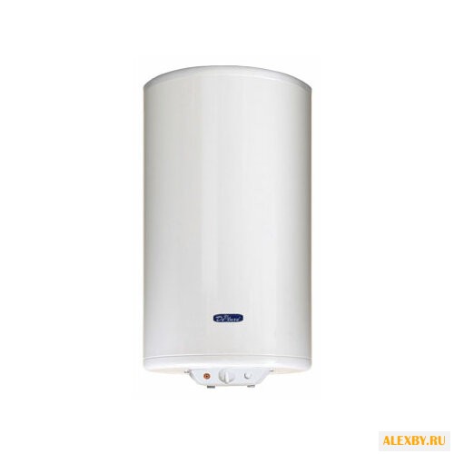 Накопительный водонагреватель