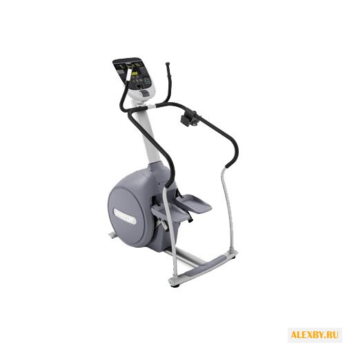 Степпер PRECOR CLM 835